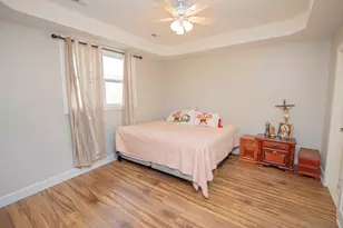 105 N 12th Ave, Melrose Park, IL 60160 - Photo 33