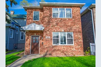 105 N 12th Avenue, Melrose Park, IL 60160 - Photo 1