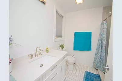 105 N 12th Avenue, Melrose Park, IL 60160 - Photo 37