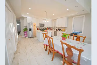 105 N 12th Avenue, Melrose Park, IL 60160 - Photo 11