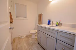 105 N 12th Ave, Melrose Park, IL 60160 - Photo 19