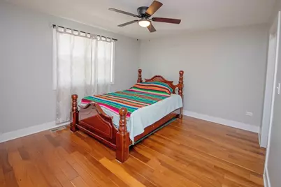 105 N 12th Avenue, Melrose Park, IL 60160 - Photo 23