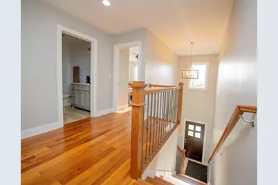 105 N 12th Avenue, Melrose Park, IL 60160 - Photo 29