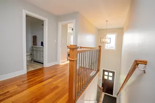 105 N 12th Ave, Melrose Park, IL 60160 - Photo 29