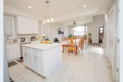 105 N 12th Avenue, Melrose Park, IL 60160 - Photo 7