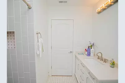 105 N 12th Avenue, Melrose Park, IL 60160 - Photo 35