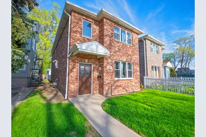 105 N 12th Avenue, Melrose Park, IL 60160 - Photo 3