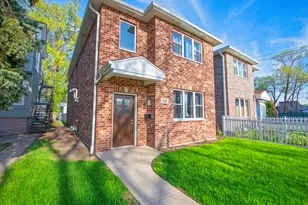 105 N 12th Ave, Melrose Park, IL 60160 - Photo 3