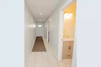 105 N 12th Avenue, Melrose Park, IL 60160 - Photo 31