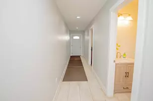 105 N 12th Ave, Melrose Park, IL 60160 - Photo 31