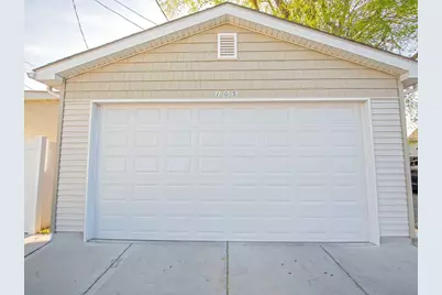 105 N 12th Avenue, Melrose Park, IL 60160 - Photo 43