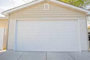 105 N 12th Ave, Melrose Park, IL 60160 - Photo 43