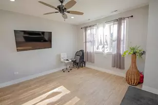 105 N 12th Ave, Melrose Park, IL 60160 - Photo 5