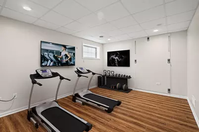 19418 Boulder Ridge Drive, Mokena, IL 60448 - Photo 25