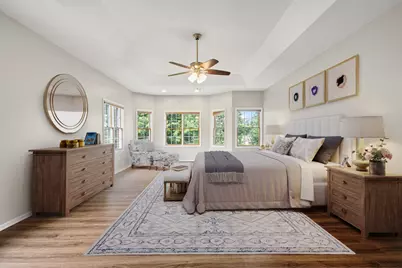 19418 Boulder Ridge Drive, Mokena, IL 60448 - Photo 11