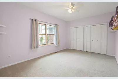 19418 Boulder Ridge Drive, Mokena, IL 60448 - Photo 15