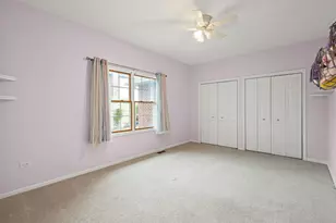 19418 Boulder Ridge Dr, Mokena, IL 60448 - Photo 15