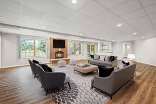 19418 Boulder Ridge Dr, Mokena, IL 60448 - Photo 21