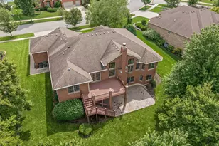 19418 Boulder Ridge Dr, Mokena, IL 60448 - Photo 5