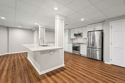 19418 Boulder Ridge Drive, Mokena, IL 60448 - Photo 19