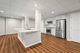 19418 Boulder Ridge Dr, Mokena, IL 60448 - Photo 19