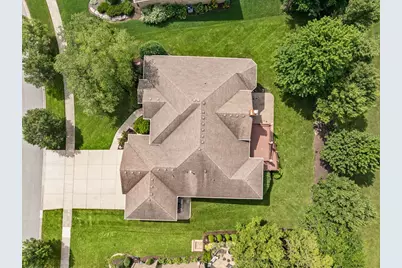 19418 Boulder Ridge Drive, Mokena, IL 60448 - Photo 3