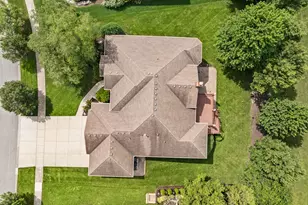 19418 Boulder Ridge Dr, Mokena, IL 60448 - Photo 3