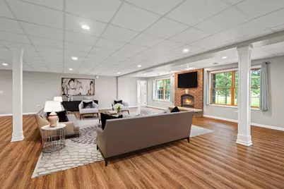 19418 Boulder Ridge Drive, Mokena, IL 60448 - Photo 23