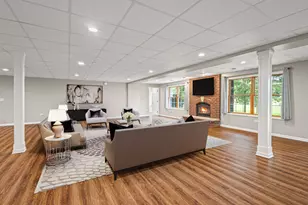 19418 Boulder Ridge Dr, Mokena, IL 60448 - Photo 23