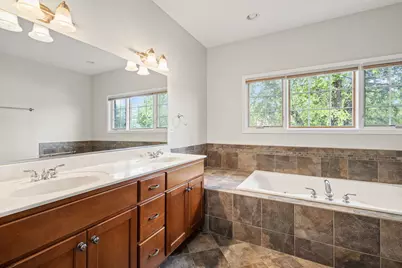 19418 Boulder Ridge Drive, Mokena, IL 60448 - Photo 13