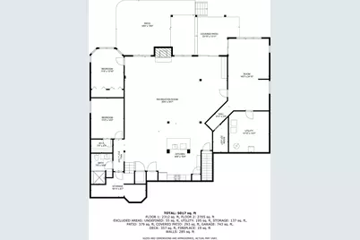 19418 Boulder Ridge Drive, Mokena, IL 60448 - Photo 29