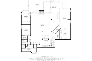 19418 Boulder Ridge Dr, Mokena, IL 60448 - Photo 29