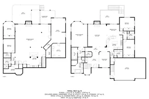 19418 Boulder Ridge Dr, Mokena, IL 60448 - Photo 27