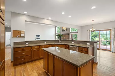 19418 Boulder Ridge Drive, Mokena, IL 60448 - Photo 7