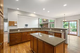 19418 Boulder Ridge Dr, Mokena, IL 60448 - Photo 7