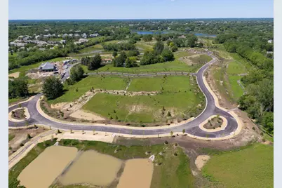 61 E Palatine Road, South Barrington, IL 60010 - Photo 13