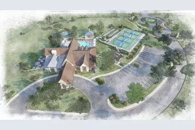 61 E Palatine Road, South Barrington, IL 60010 - Photo 3