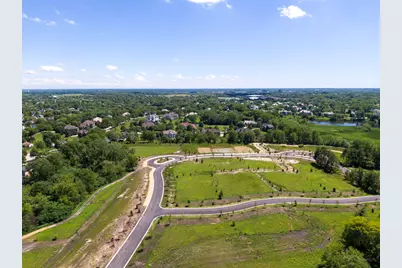 61 E Palatine Road, South Barrington, IL 60010 - Photo 11