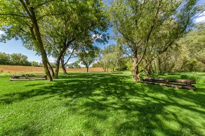 61 E Palatine Road, South Barrington, IL 60010 - Photo 21