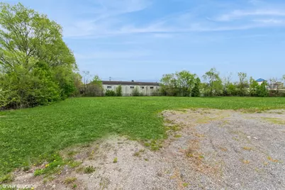 2365 W Jefferson Street, Joliet, IL 60435 - Photo 1