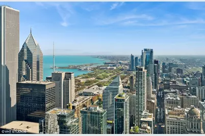 401 N Wabash Avenue #57F, Chicago, IL 60611 - Photo 19
