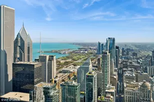 401 N Wabash Ave, Chicago, IL 60611 - Photo 19