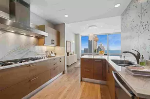 401 N Wabash Ave, Chicago, IL 60611 - Photo 7