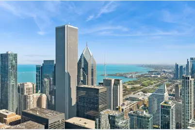 401 N Wabash Avenue #57F, Chicago, IL 60611 - Photo 21