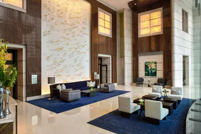 401 N Wabash Avenue #57F, Chicago, IL 60611 - Photo 23