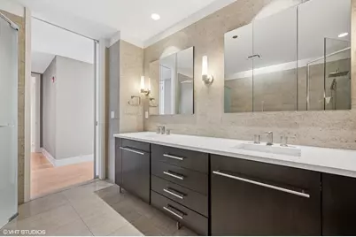 401 N Wabash Avenue #57F, Chicago, IL 60611 - Photo 11