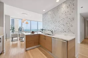 401 N Wabash Ave, Chicago, IL 60611 - Photo 5