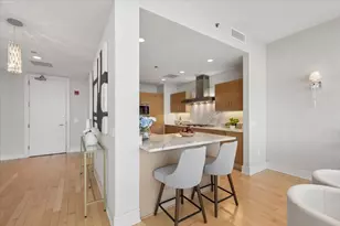 401 N Wabash Ave, Chicago, IL 60611 - Photo 7