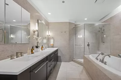 401 N Wabash Avenue #57F, Chicago, IL 60611 - Photo 15
