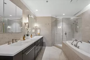 401 N Wabash Ave, Chicago, IL 60611 - Photo 15